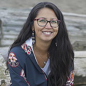 Profile photo for Denise Halfyard