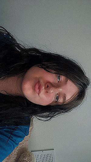 Profile photo for Alyssa Knight