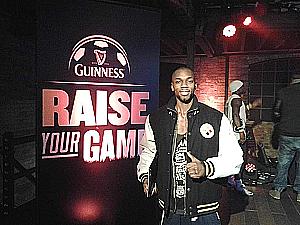 Profile photo for Fabio Valentine