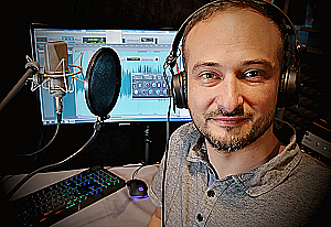 Profile photo for Bruno Rodrigues