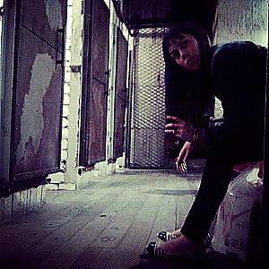 Profile photo for Sonya Vargas González