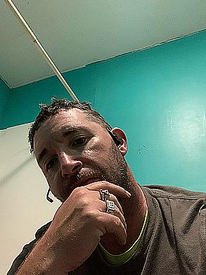 Profile photo for Jason Trotti