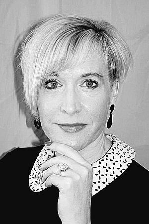 Profile photo for Jennifer Phillips