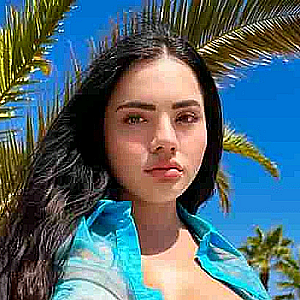 Profile photo for Ebube David