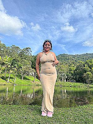 Profile photo for Diana Carolina Caicedo