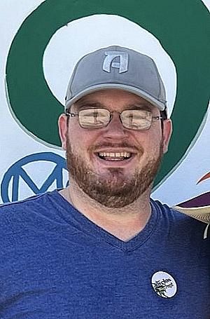 Profile photo for Paul Spann