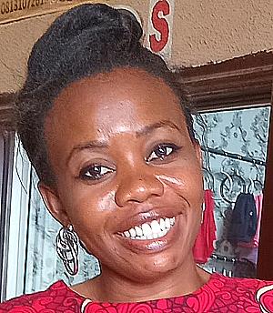 Profile photo for petrolina adaugo anyanwu