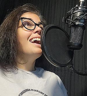 Profile photo for Tamara Barnett