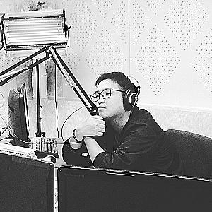 Profile photo for Ganbold Batbayar