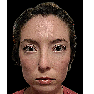 Profile photo for Meya Dionisio