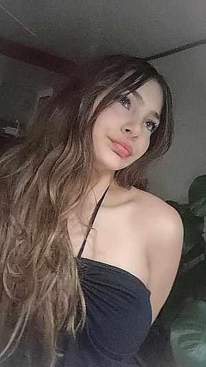 Profile photo for Brooke Bealla