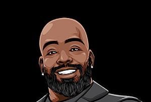 Profile photo for Ricardo Howard
