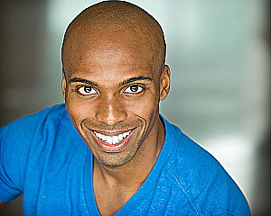 Profile photo for David A.