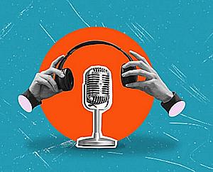 Profile photo for Lam iae