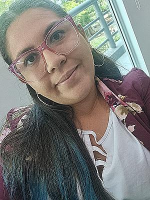 Profile photo for JossMG JossMG