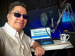 Profile photo for Alberto Lazo