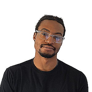 Profile photo for David Jimmy-Fadairo