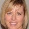 Profile photo for Kristin Morgan