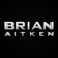 Profile photo for Brian Aitken