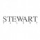 Profile photo for Stewart Talent - New York