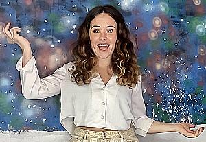 Profile photo for Orla Barry