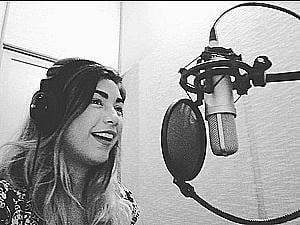 Profile photo for Mariangny Alvarez