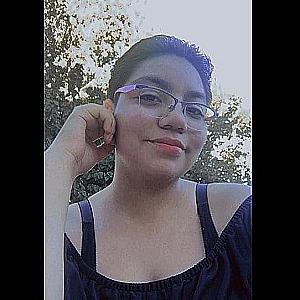 Profile photo for Jannise Jimenez Andrade