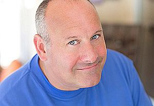 Profile photo for Lawrence Martino