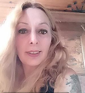 Profile photo for Maria Luisa Gonzalez