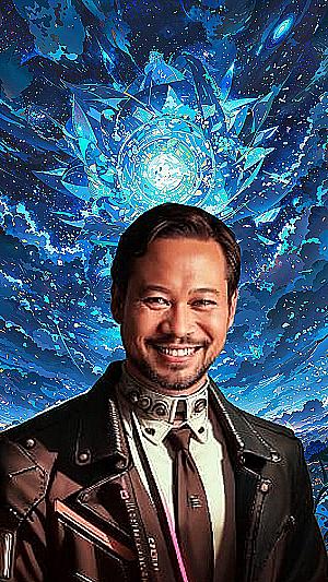 Profile photo for Wiwid Wahyudi