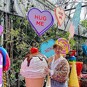 Profile photo for Mengmeng Zhang