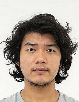 Profile photo for Tenzin Tamding