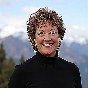 Profile photo for Amanda Fowski