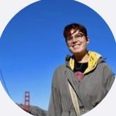 Profile photo for Mare lagnese