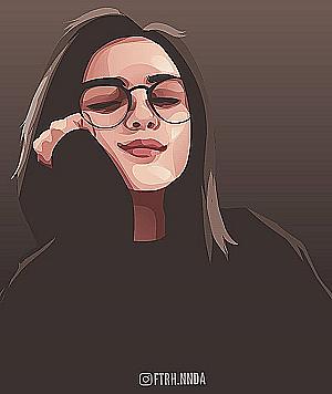 Profile photo for Saumya Singh