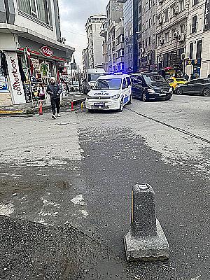 Profile photo for Emir dostoyevs