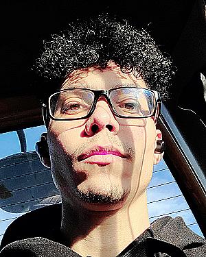 Profile photo for Thaochin Ruiz