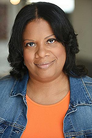 Profile photo for Rhonda Smith