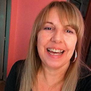 Profile photo for LUCRECIA RUTH RESA