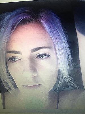 Profile photo for Ramona Fontani