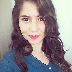 Profile photo for Ammy Batallas Serrano