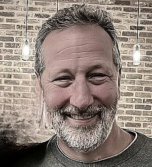 Profile photo for Matthew Sullivan