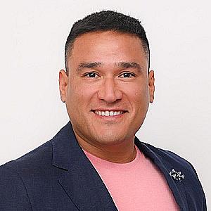 Profile photo for Angel Semeco