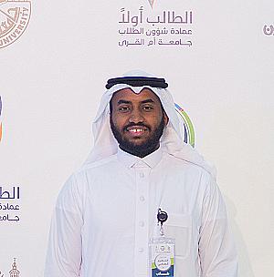 Profile photo for Saeed Ibrahim