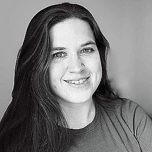 Profile photo for Molly Dubovy