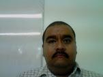 Profile photo for J GUADALUPE FELIPE CASILLAS