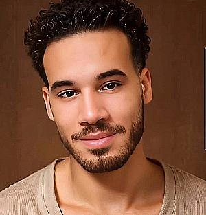 Profile photo for Alejandro Diaz Rojas Sesto