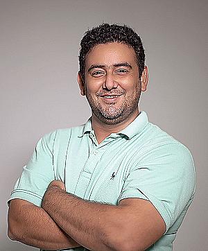 Profile photo for Sadith José Gómez Amaya