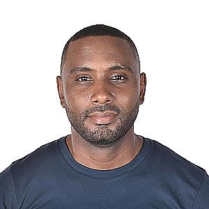 Profile photo for Kelvin Rivas