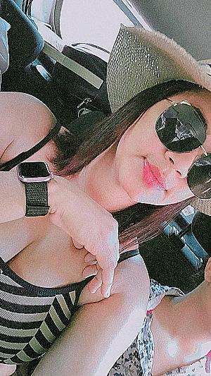 Profile photo for Yerlis Muñoz